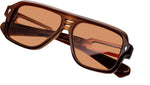 Fugue Hickory