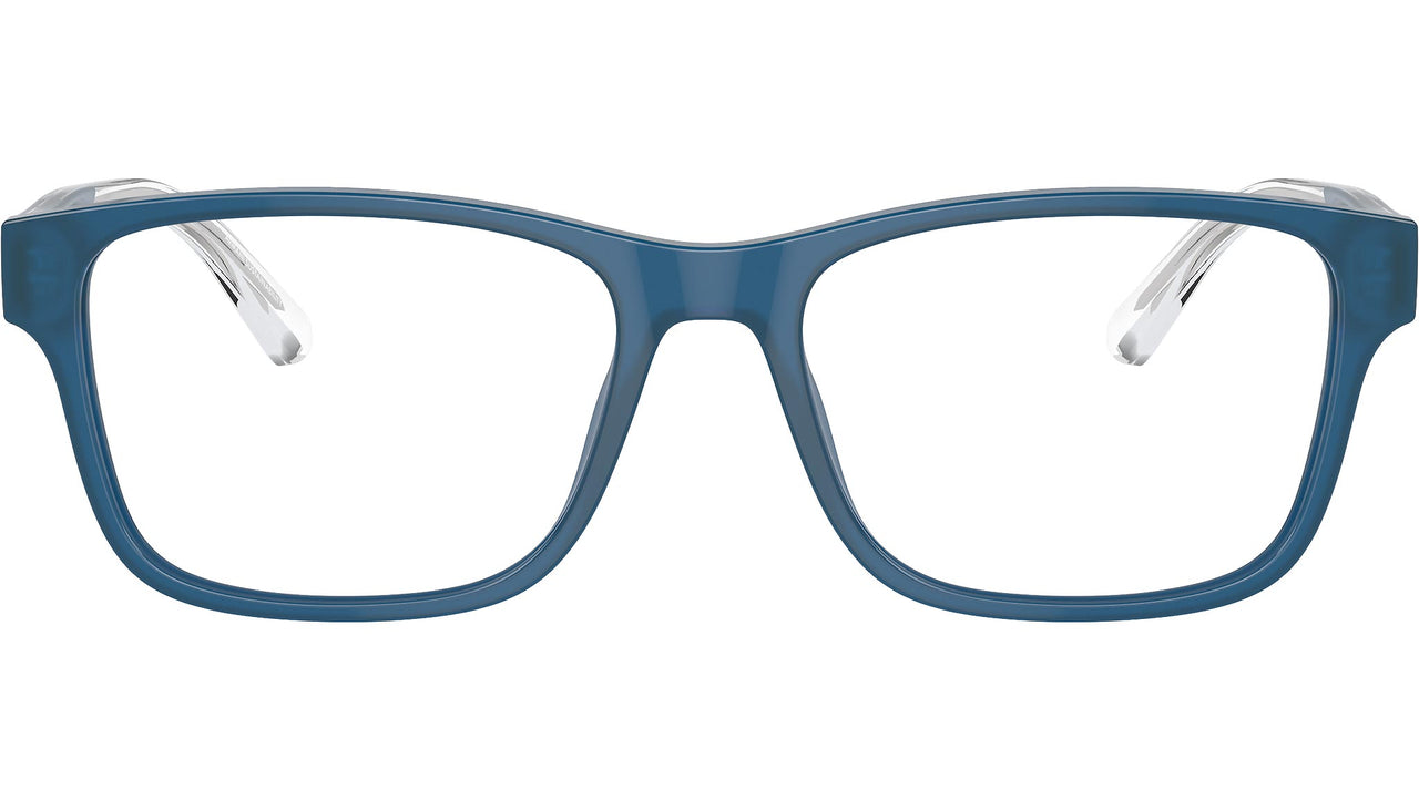 EA3239 6092 Blue