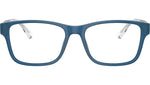 EA3239 6092 Blue