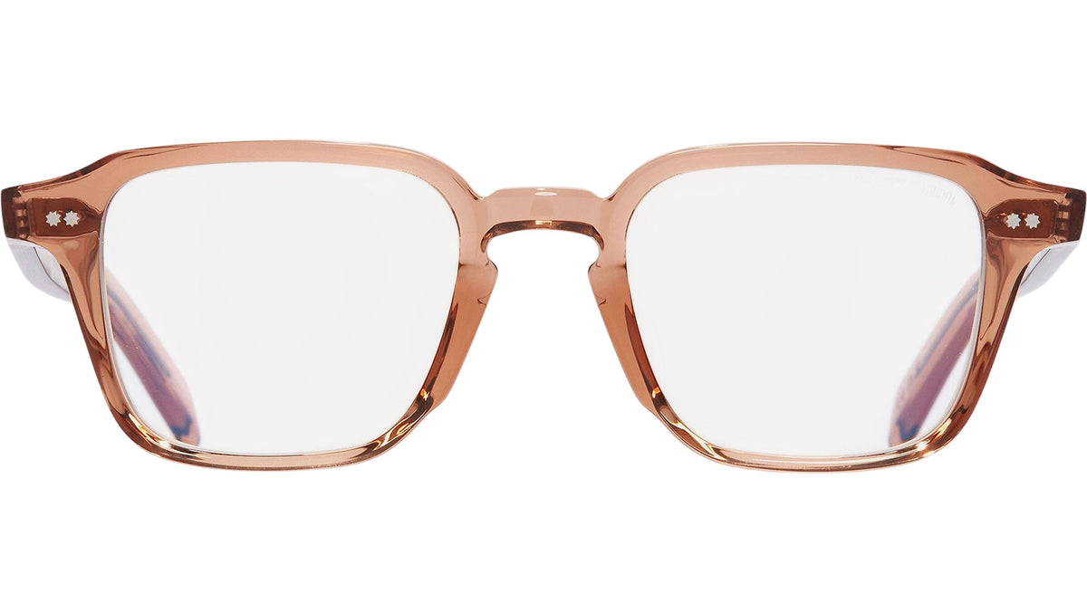 GR07 Optical 04