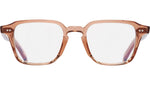 GR07 Optical 04 Peach