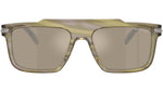 Boston MK2278U 40407I