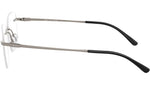 RB8783D Optics 1000