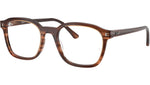 RB5460 Optics 8455