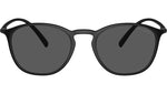 AR 8186U 504287 Black