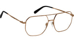 MARC 832 10A