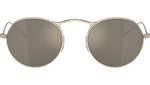M-4 30Th OV1220S 503539 Gold