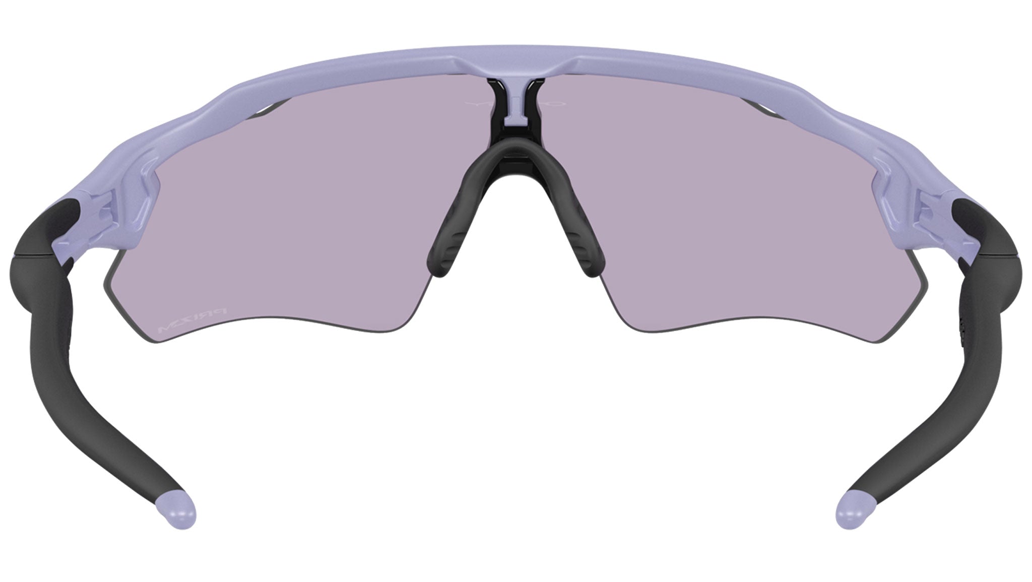 Oakley Radar EV Path OO9208 9208F7 Sunglasses Matte Lilac - eye-oo.com
