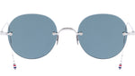 UES938A 045