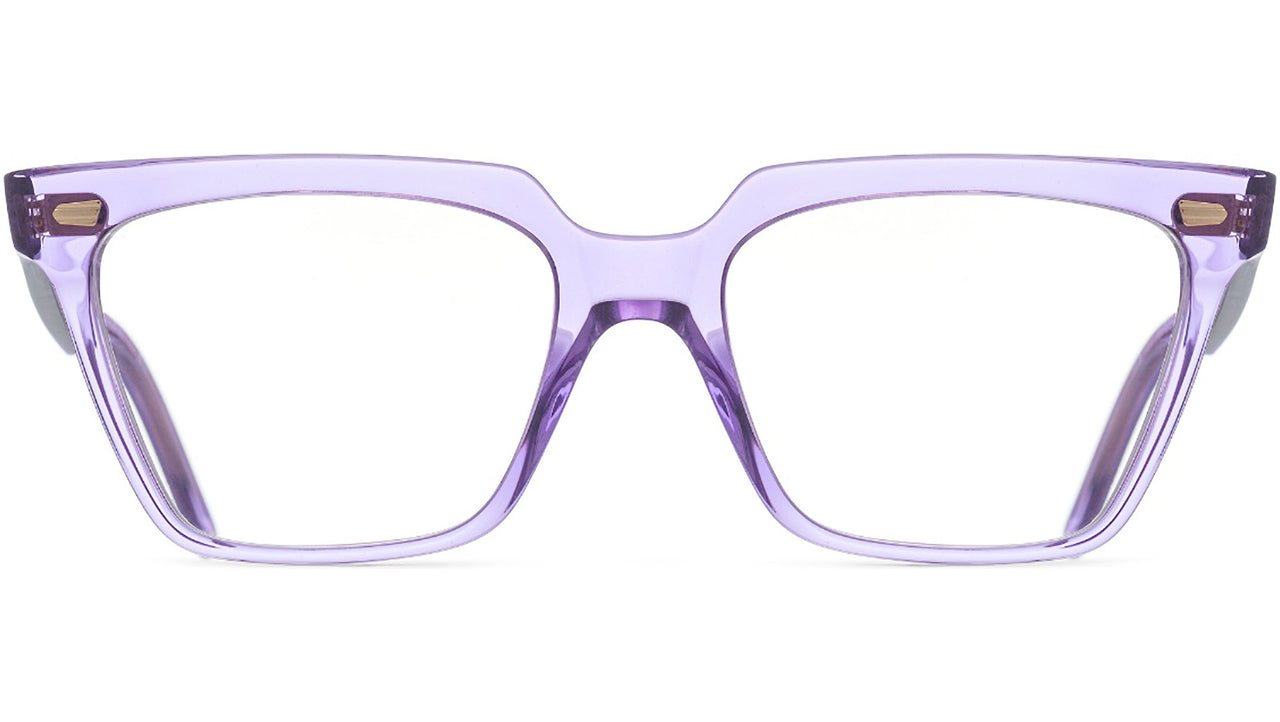 1346 Optical 08 classic purple crystal