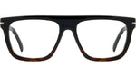 DB 7096 37N black horn