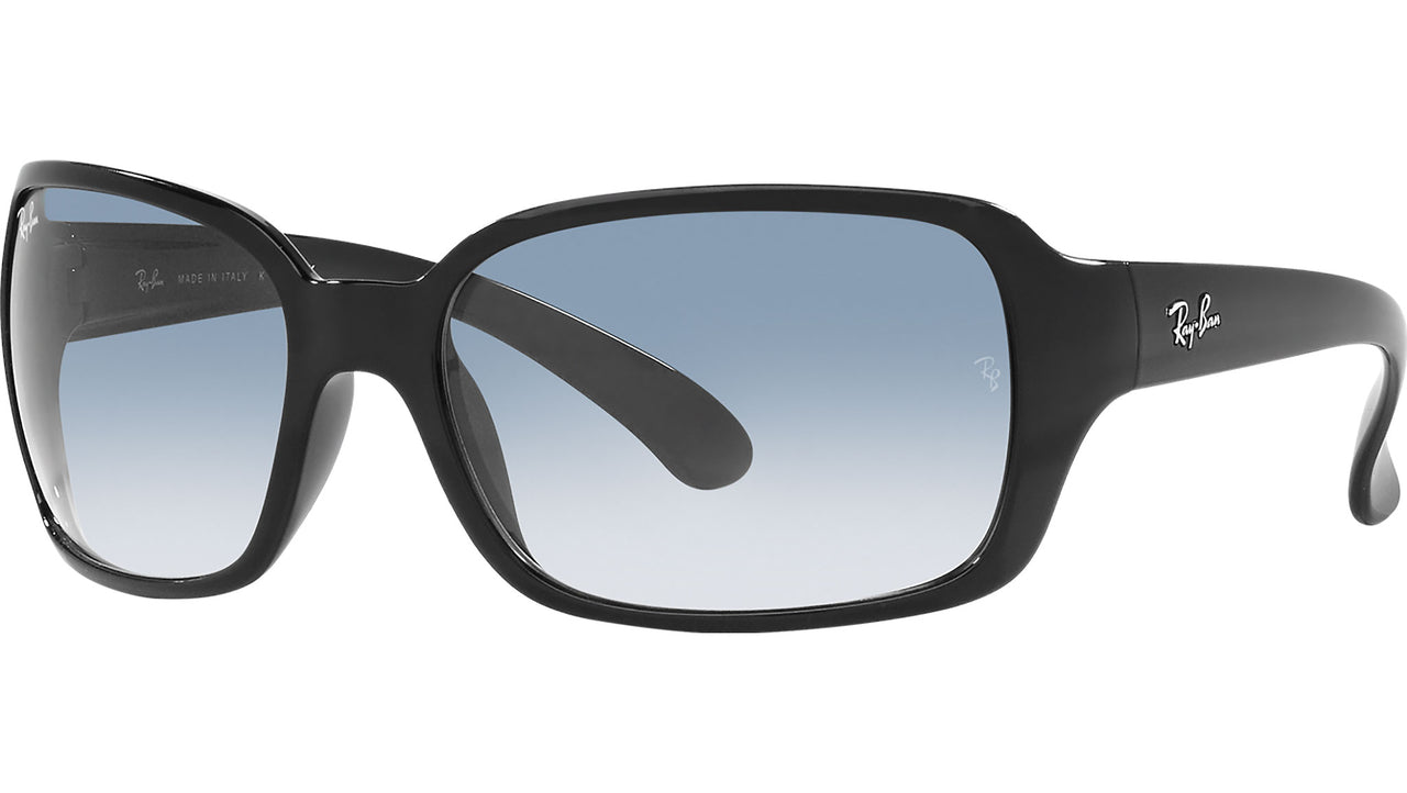 RB4068 601/3F black