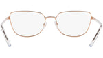 PR 59YV pink gold