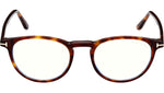FT5803-B 054