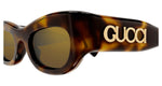 GG1809S 003