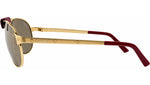 Cartier Santos Dumont T8200950