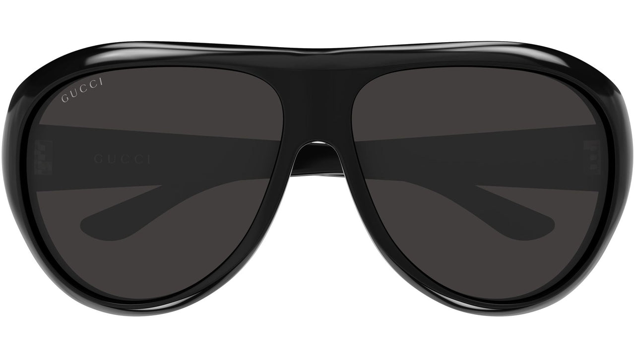 GG2270S 001