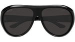 GG2270S 001