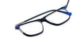 WAYNESVILLE BKBL Black