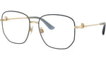 DG 1356 488 Pale Gold