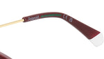 PLD D564 LHF