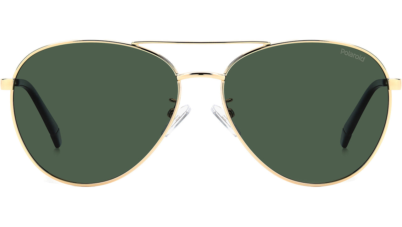 PLD 4142/G/S/X PEF UC