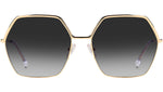 IM 0119/S 000 9O Rose Gold