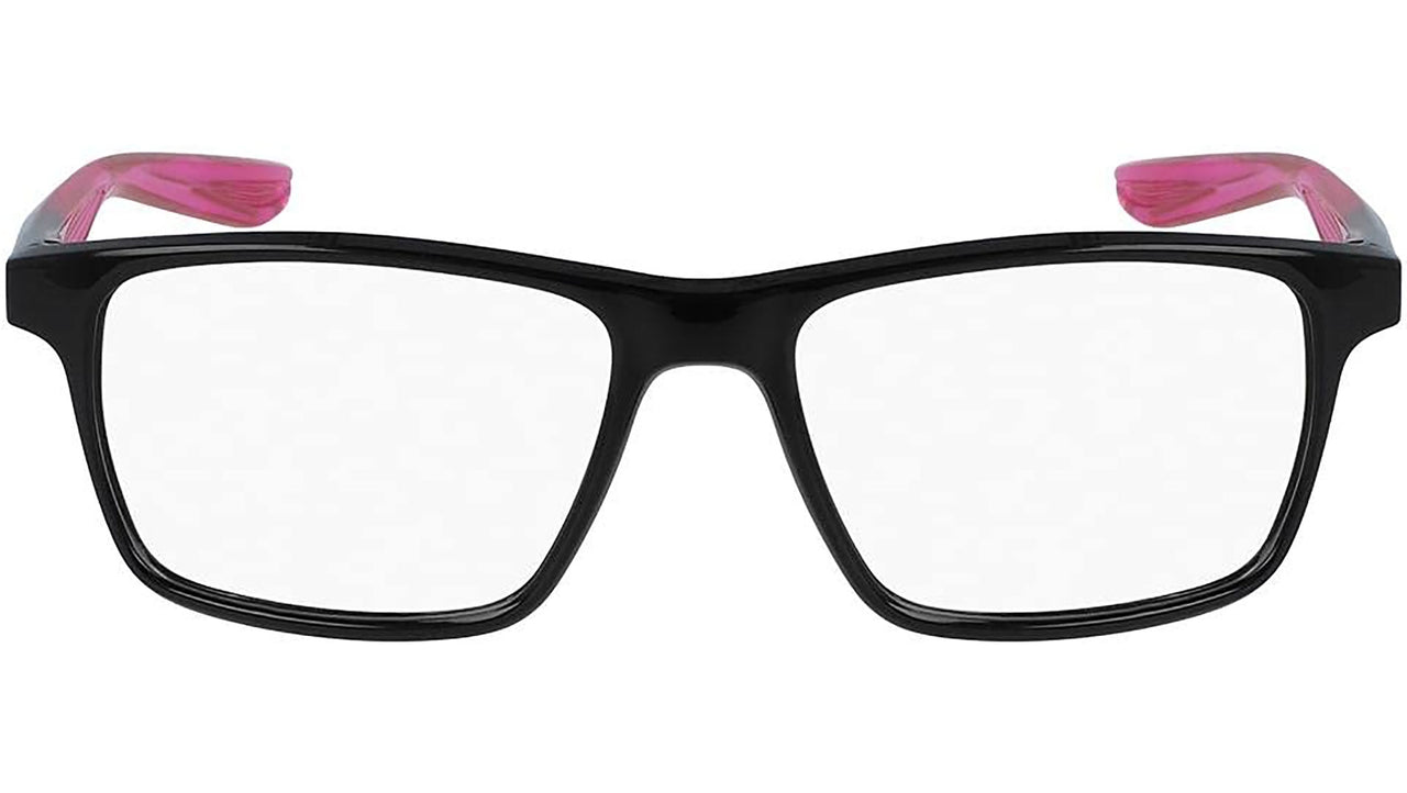 5002 016 black