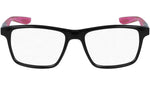 5002 016 black