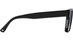 D2 0222/S 807 08