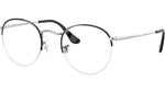 RB3947V Optics 3183