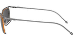DL1002 104/87