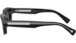 BC4019S 1003P2
