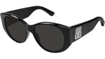 BB0455S 004
