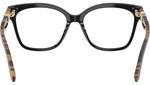 Topanga MK 4203U 3005