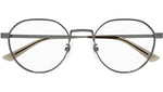 MB0310OA 002 Dark Ruthenium