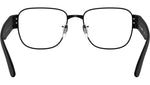 RB6532 Optics 2509