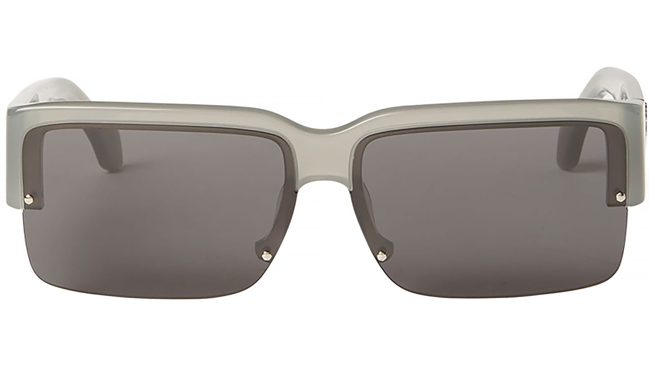 Drain Grey