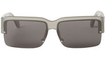 Drain Grey