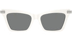 Grand Cayman MK2276U 405287