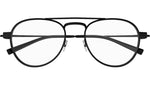 SL 708 OPT 001