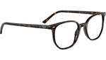Elliot Optics RB5397 2012