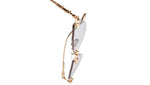 H64 Sun PG Rose Gold