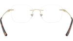 RB8783D Optics 1251