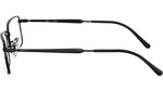 RB6557 Optics 2509