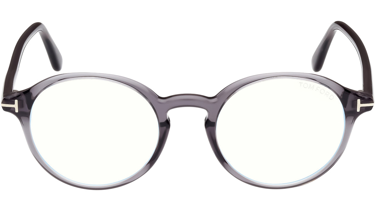 FT5867-B 020 Grey Striped