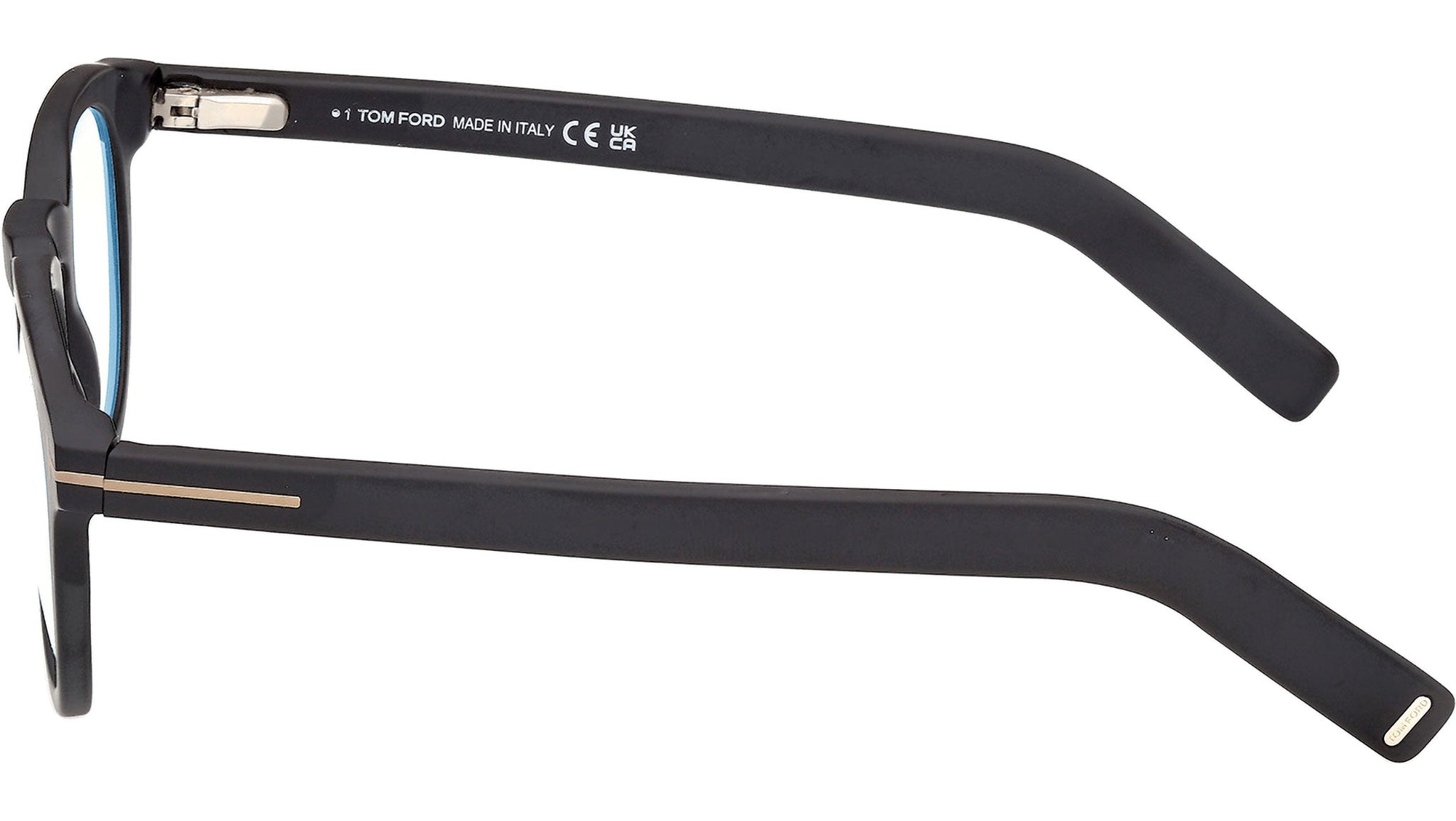 H*o様 TOM FORD TF 5629Bブラック サングラス Tom Ford FT5629-B Glasses 002 Matte Black - eye-oo.com