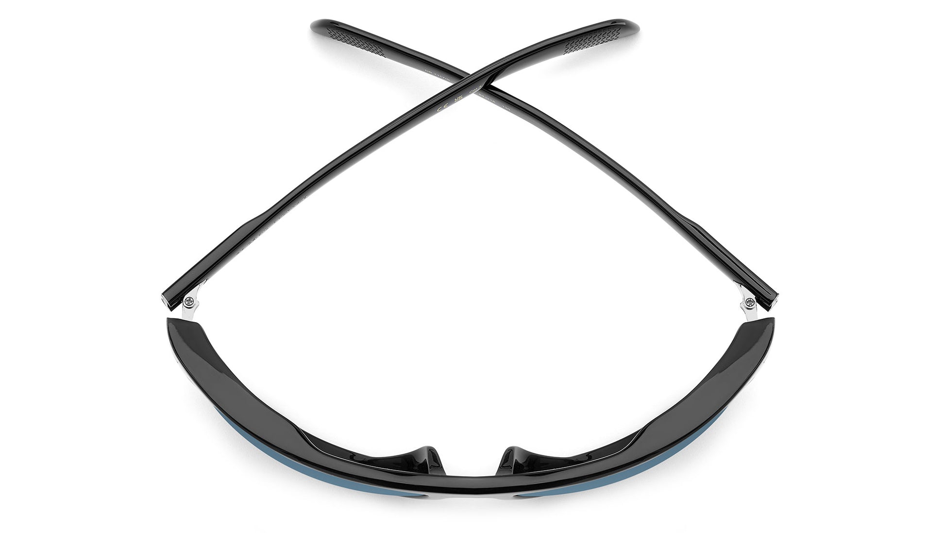 716736966892_4.jpg