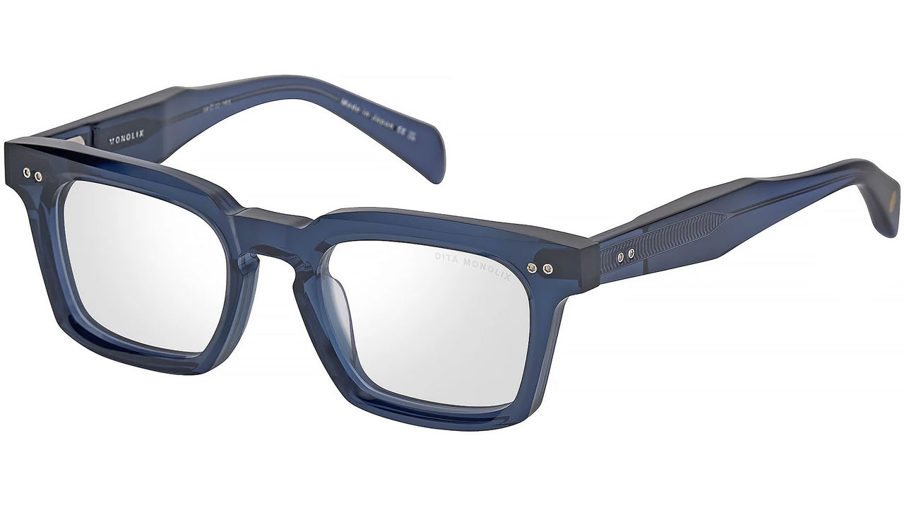 Monolix Future Dusk Blue AF