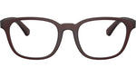 8056262455715_1.jpg